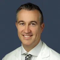 Dr. Joseph Roswarski, MD - Washington, DC - Oncology, Hematology
