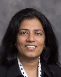 Dr. Kranti Kiran Bhagi, MD - Springfield, MA - Sleep Medicine