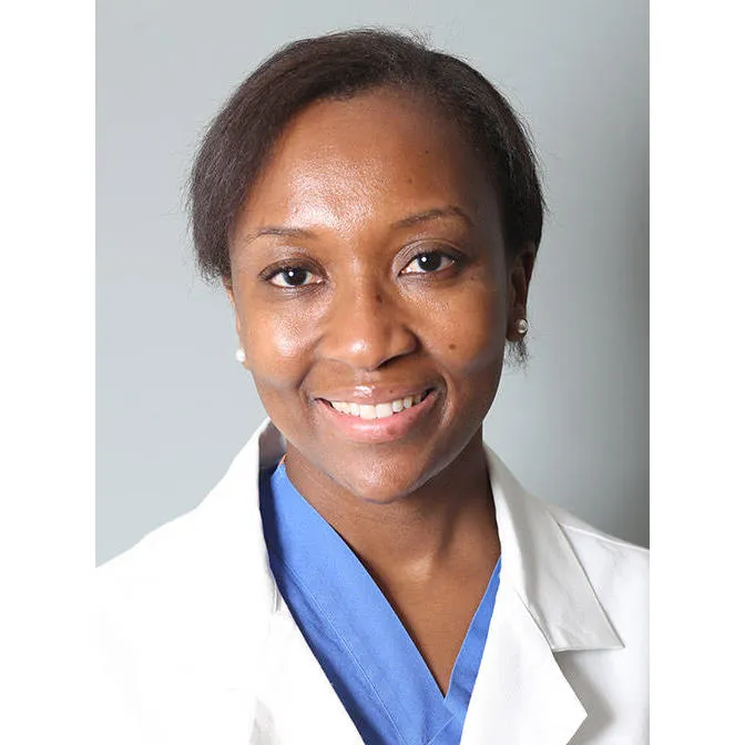 Dr. Hazel Katherine Werlhof, MD - Philadelphia, PA - Anesthesiology, Critical Care Medicine, Internal Medicine