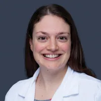 Dr. Elise Danielle Worley, DO - Baltimore, MD - Family Medicine