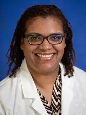 Dr. Vanessa J. Mcdonald, MD - Lancaster, PA - Obstetrics & Gynecology
