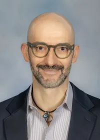 Dr. Sergio Toledo Valdovinos, MD - Salem, OR - Surgery