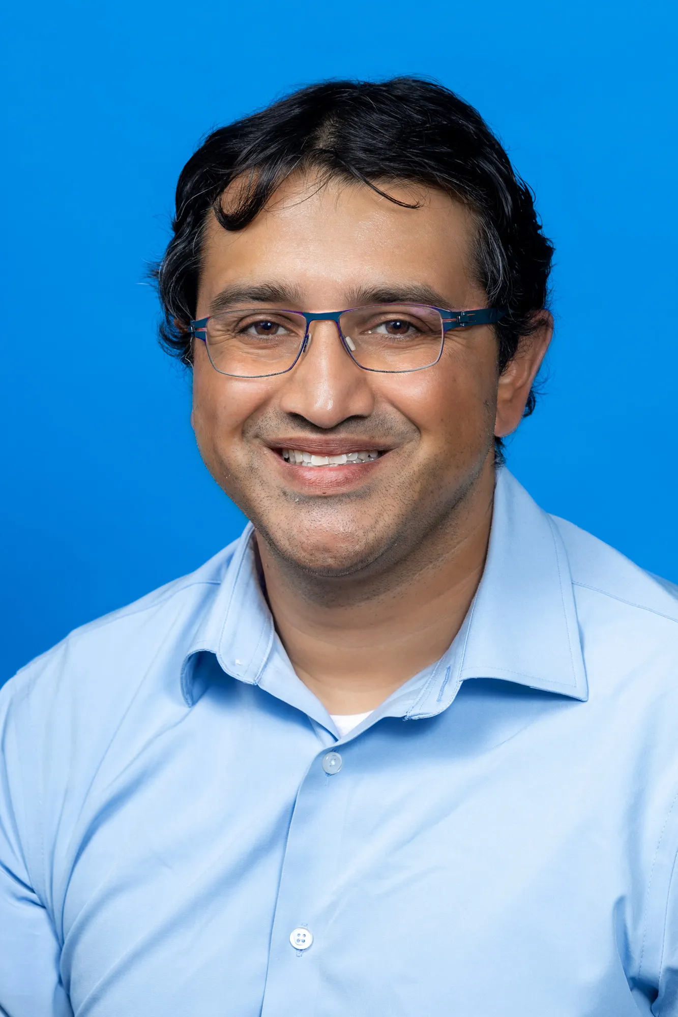 Dr. Vivek Shenoy, MD - Atlanta, GA - Gastroenterology, Pediatric Gastroenterology