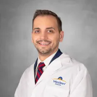 Dr. Sergey Borodianski, MD - York, PA - Other Specialty