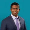 Dr. Daniel Thomas Pucheril, MD