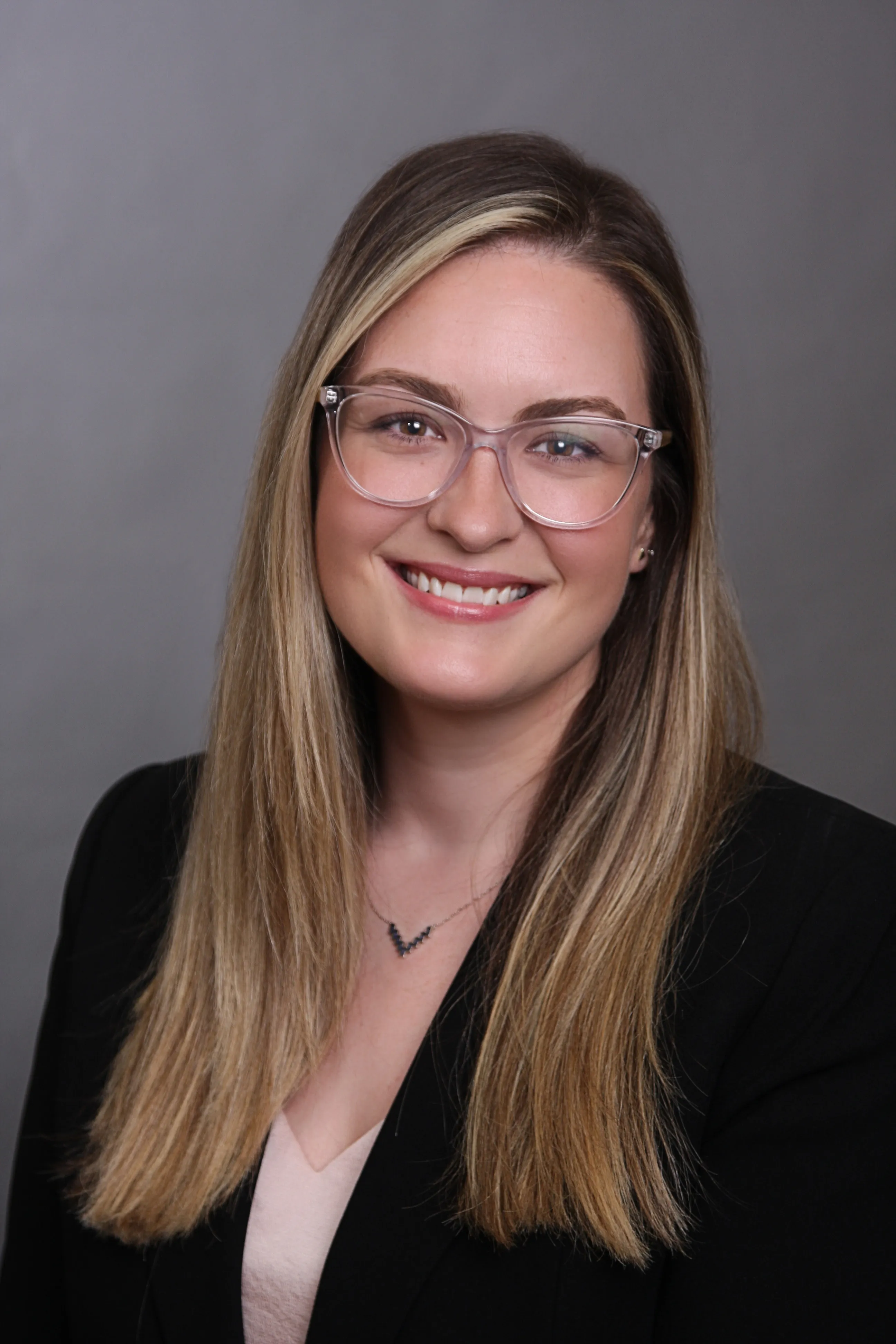 Dr. Ann Marie Defnet, MD - Uniondale, NY - Surgery