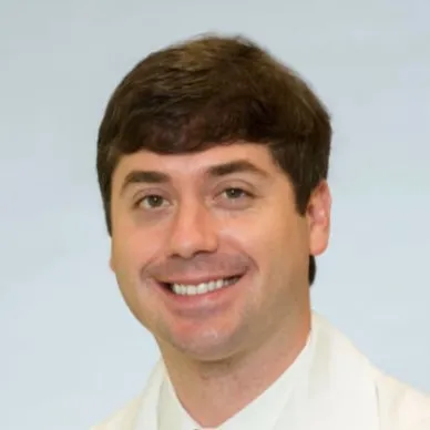 Dr. Charles Cameron Leithead, MD - Gretna, LA - Vascular Surgery, Vascular Surgeon