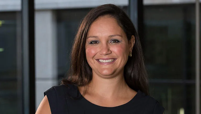 Dr. Danielle Clair Schweke - Springfield, MO - Hematology, Hematologist, Oncologist