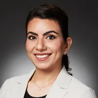 Dr. Gurkarminder Sandhu, MD - McKinney, TX - Gastroenterology, Internal Medicine