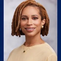 Dr. Olivia Orlinda Cardenas-Trowers, MD - Phoenix, AZ - Female Pelvic Medicine and Reconstructive Surgery, Urogynecology