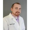 Dr. Benjamin Robert Stevens - Mountain Home, AR - Family Medicine