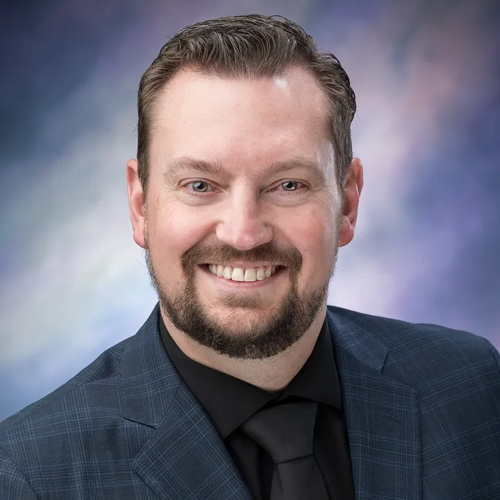 Dr. Donald Barr, MD - Rapid City, SD - Neurology, Neurologist