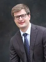 Dr. Mikhail Narezkin, MD - Lufkin, TX - Interventional Cardiology, Cardiovascular Disease