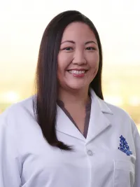 Dr Darcie Marie Takemoto, DO - Ewa Beach, HI - Pediatrics