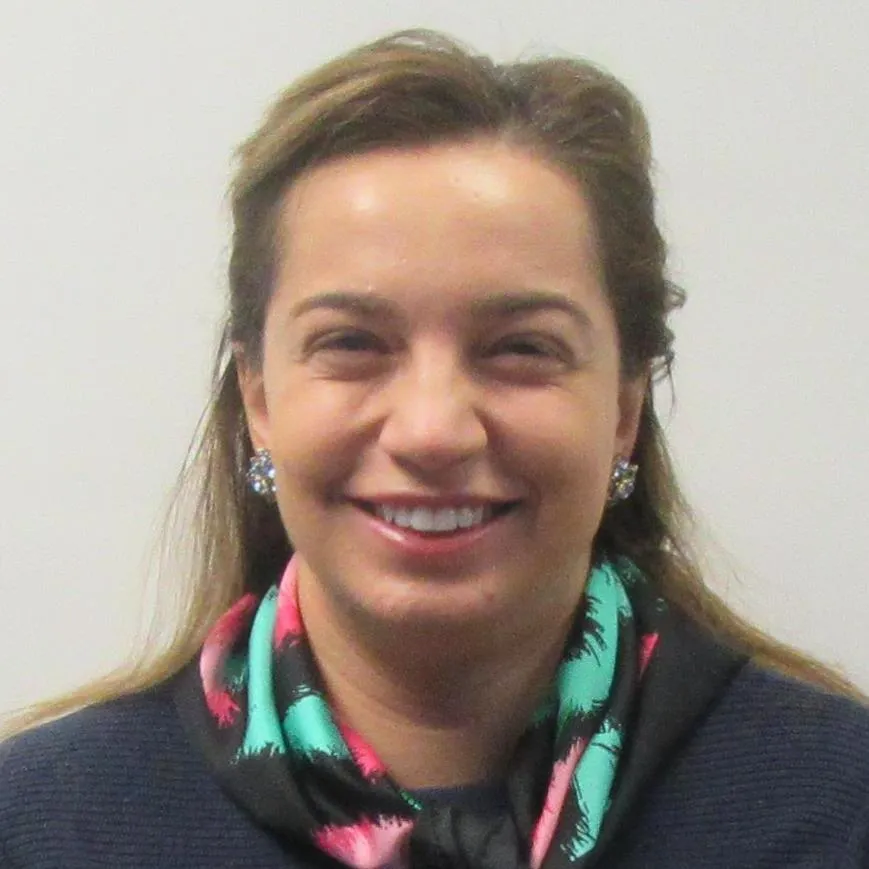Dr. Ana Melikishvili, MD - Wilmington, DE - Neurological Surgery, Neurosurgery