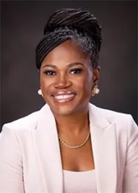 Dr. Anota Akofu, MD - Carrollton, GA - Endocrinology, Diabetes & Metabolism