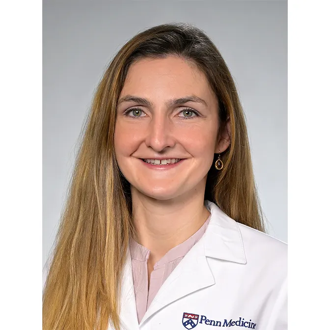 Dr. Emily Roe Nguyen, MD - Cherry Hill, NJ - Emergency Medicine