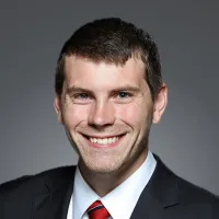 Dr. Phillip Michael Morris, MD - Temple, TX - Anesthesiology