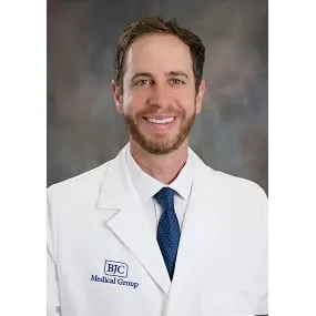 Dr. Daniel K Fox, MD - Saint Louis, MO - Cardiovascular Disease, Cardiologist