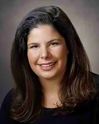 Dr. Gabriela Chaviano, MD - Marlton, NJ - Family Medicine