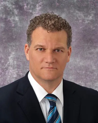 Dr. Peter D. Wearden, MD - Orlando, FL - Thoracic Surgery, Pediatric Surgeon, Thoracic Surgeon
