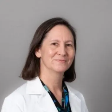 Dr. Heidi L Sinclair, MD - Baton Rouge, LA - Internal Medicine