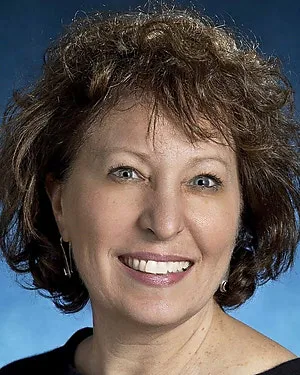 Dr. Deborah Ann Schwengel, MD - Baltimore, MD - Anesthesiology, Anesthesiologist, Internist/pediatrician