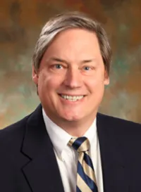 Dr. David E. Johnsen, MD - Tazewell, VA - Diagnostic Radiology