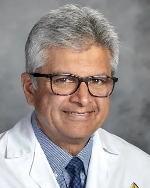 Dr. Wassam Mohammed Rahman, MD - Saint Petersburg, FL - Emergency Medicine, Emergency Medicine Specialist