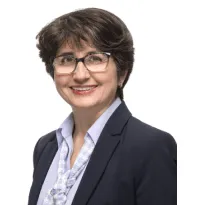 Dr. Noushin Haddad-Tehrani, MD - Walnut Creek, CA - Internal Medicine