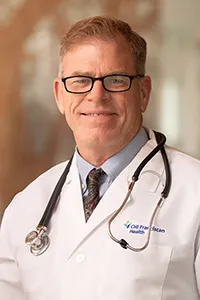 Dr. Richard E Standaert Jr., MD - Bremerton, WA - Internal Medicine