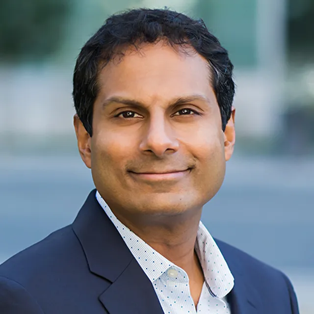Dr. Suneil Koliwad, MD - San Francisco, CA - Endocrinology, Diabetes & Metabolism, Endocrinology & Metabolism