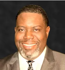 Dr. Afolabi David Oladapo Akinpelu, MD