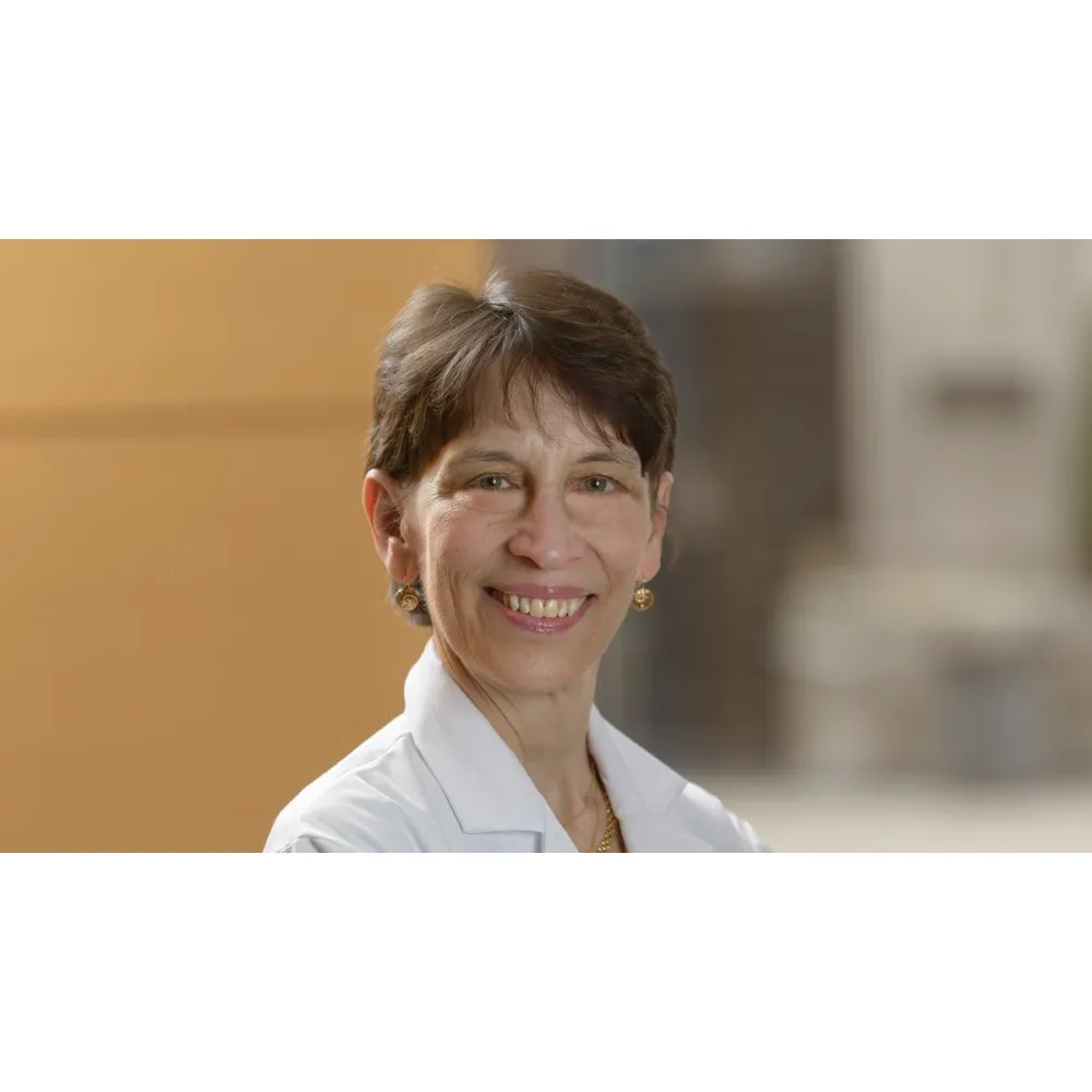 Dr. Judith Nelson, MD - New York, NY - Hospice & Palliative Medicine, Hospice And Palliative Medicine, Internal Medicine, Other