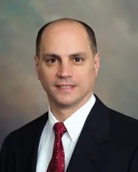 Dr. Andrew Donato, MD - Columbia, SC - Emergency Medicine