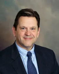 Dr. Lee Boguski, MD - Columbia, SC - Emergency Medicine