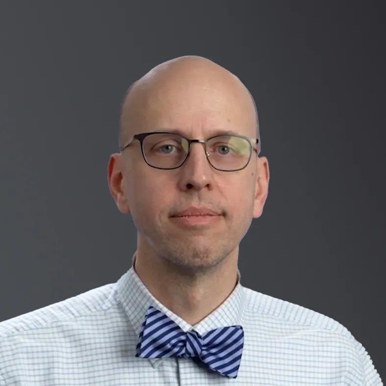 Dr. Brent C. White, MD - Lebanon, NH - Surgery, General Surgeon