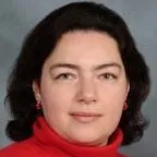 Dr. Diana Feldman, MD - New York, NY - Psychiatry
