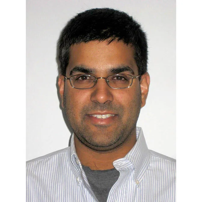 Dr. Rahul Manu Kohli, MD - Philadelphia, PA - Infectious Disease, Internal Medicine