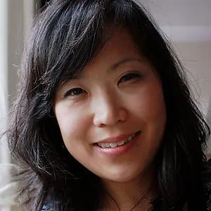 Dr. Lana Lee, MD - Baltimore, MD - Adolescent Medicine, Pediatrics, Hospital Medicine, Internal Medicine