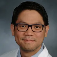 Dr. Kohta Saito, MD - New York, NY - Infectious Disease, Infectious Disease Specialist