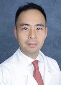 Dr. Andrew J Hung, MD - Los Angeles, CA - Urology