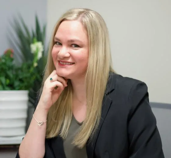 Dr. Carolina Tanzer, DO - Scottsdale, AZ - Psychiatry