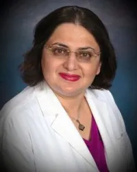 Dr. Sadia Khan, MD - Torrance, CA - Family Medicine, Internal Medicine