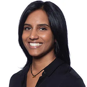 Dr. Asha Gopalan Nair, MD - Palo Alto, CA - Cardiovascular Disease, Critical Care Medicine