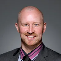 Dr. Jeramie Beau Hanson, MD - Temple, TX - Anesthesiology