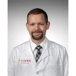 Dr. Jan Vargas Machaj - Greenville, SC - Neurological Surgery, Neurosurgery