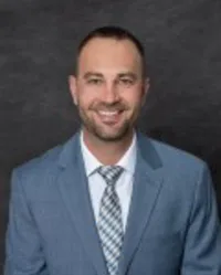 Dr. Chris Karrasch, MD - Santaquin, UT - Orthopedic Surgery