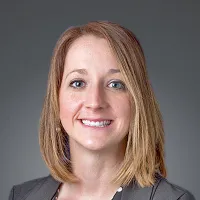 Dr. Stephanie Blasick, DO - Temple, TX - Pediatrics