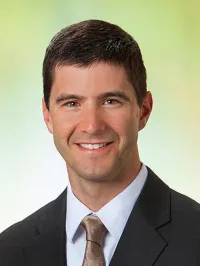 Dr. Joseph Andrew Bettendorf, MD - Duluth, MN - Emergency Medicine